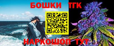 экстази Нягань